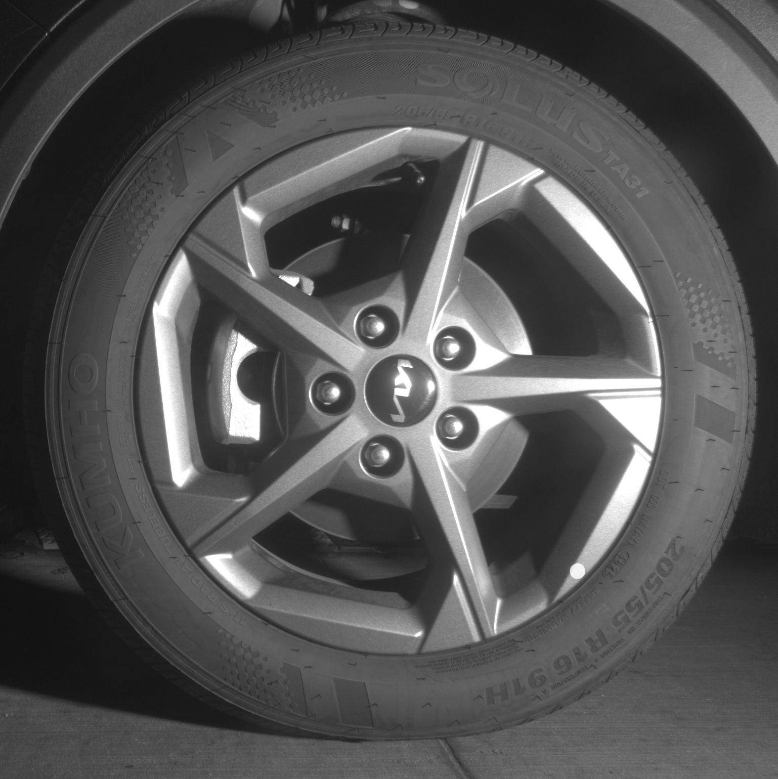 Thumbnail: 2026 Kia K4 - 11