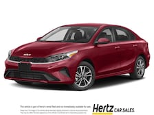 2024 Kia Forte  -
                  Erlanger, KY