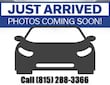  Ford Expedition Max