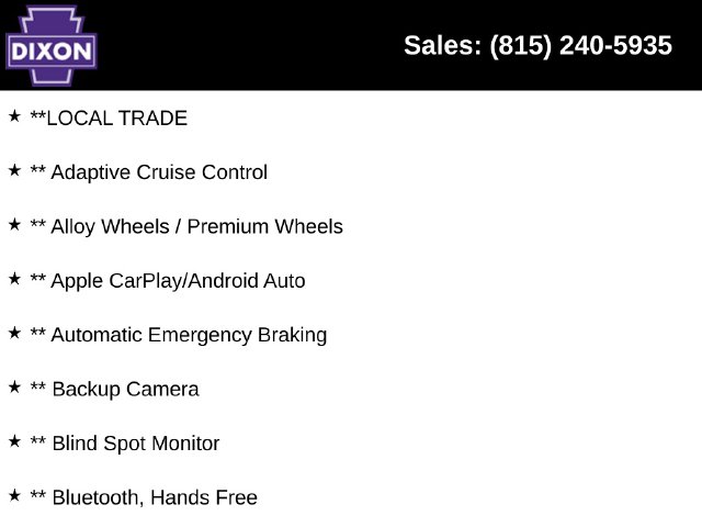 Used 2024 Ford Expedition Max Limited SUV