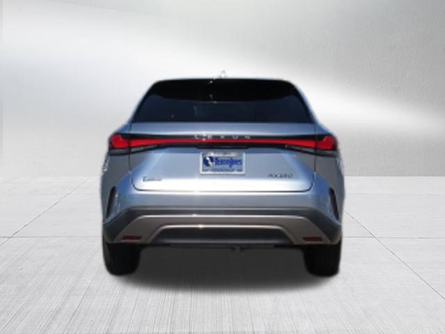 Certified 2023 Lexus RX 350 Premium Plus SUV