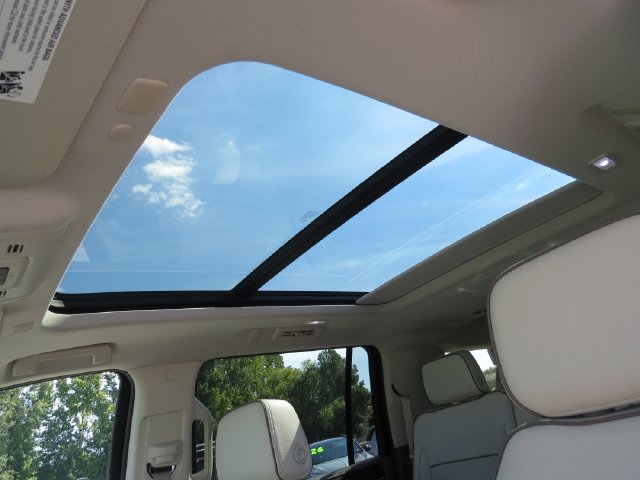 Certified 2023 GMC Yukon XL Denali SUV