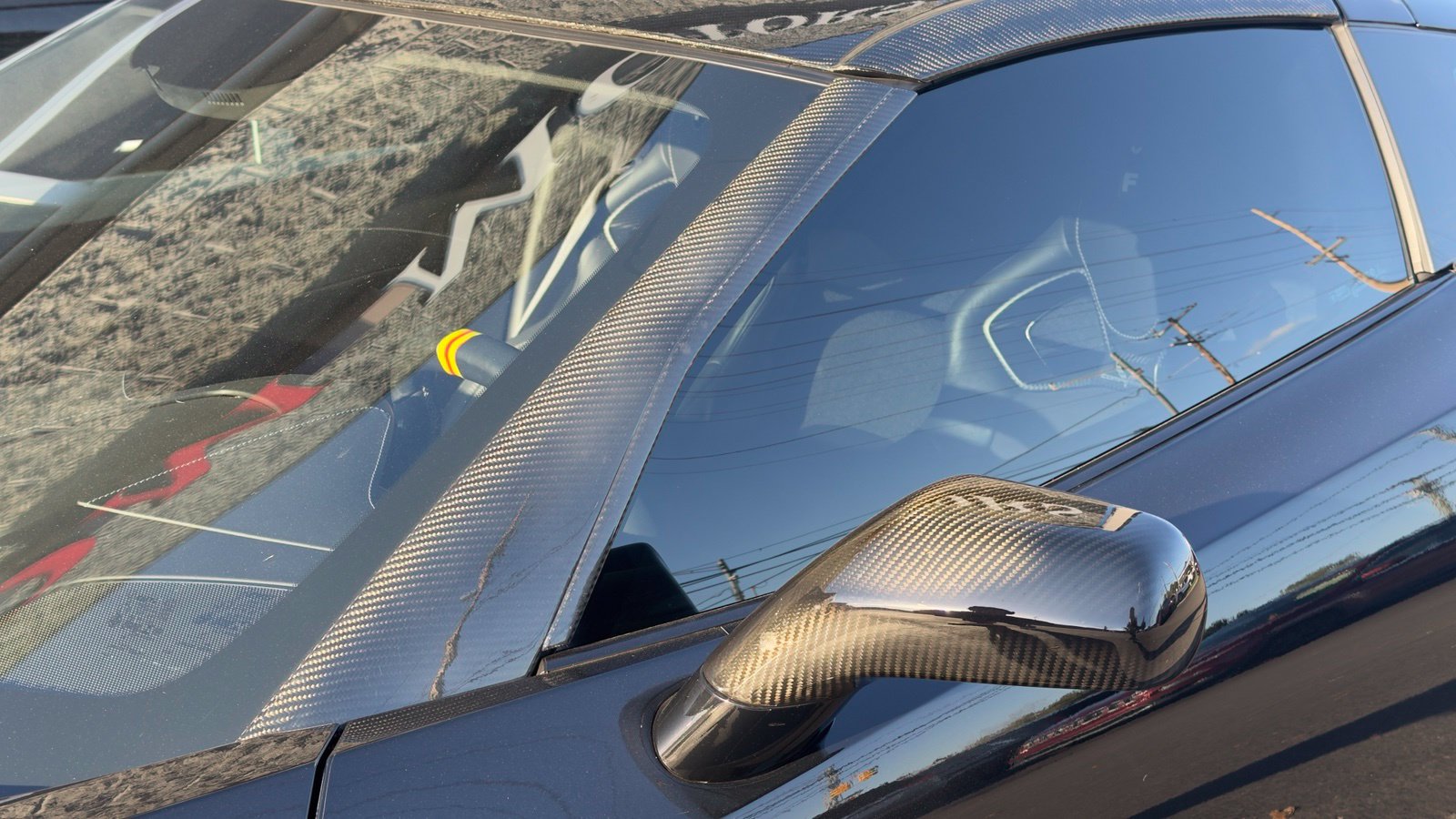 Used 2015 Chevrolet Corvette Z06 Coupe