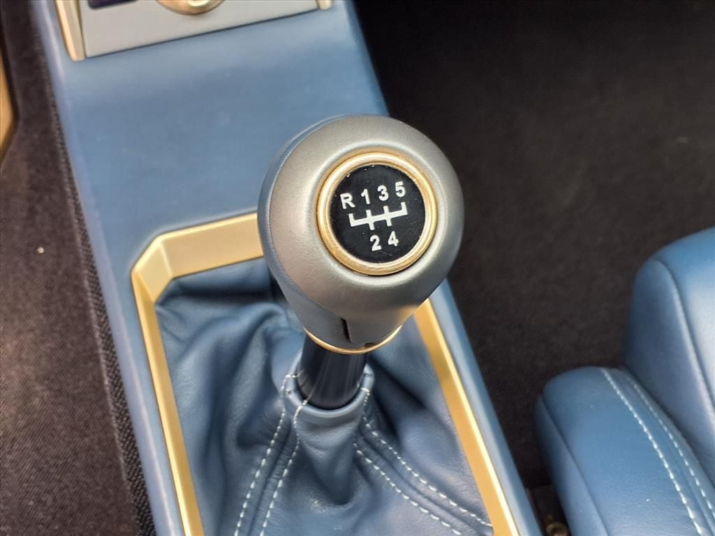 1990 Porsche 911 - Photo 16