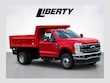  Ford F-350SD