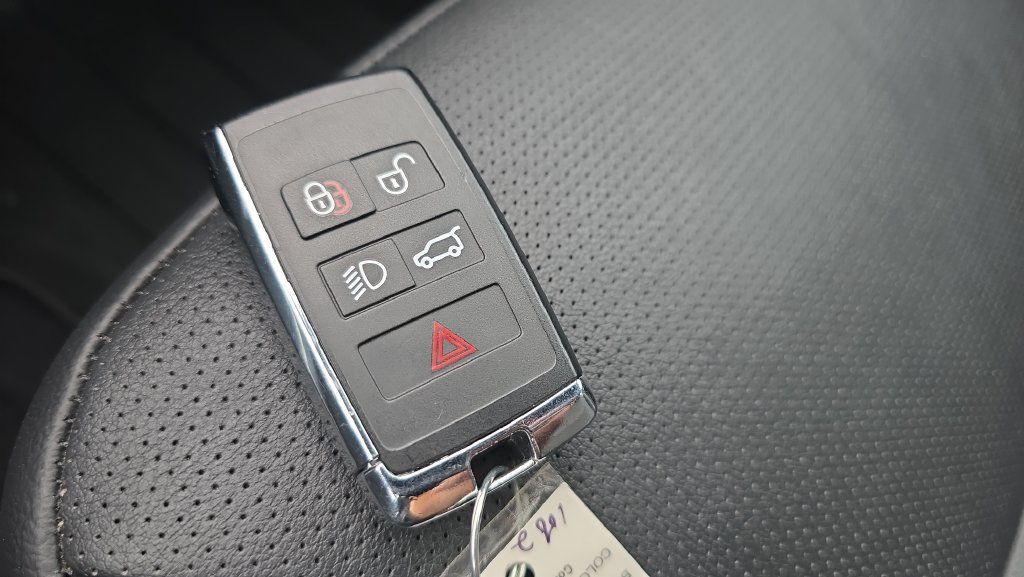 Photo 30