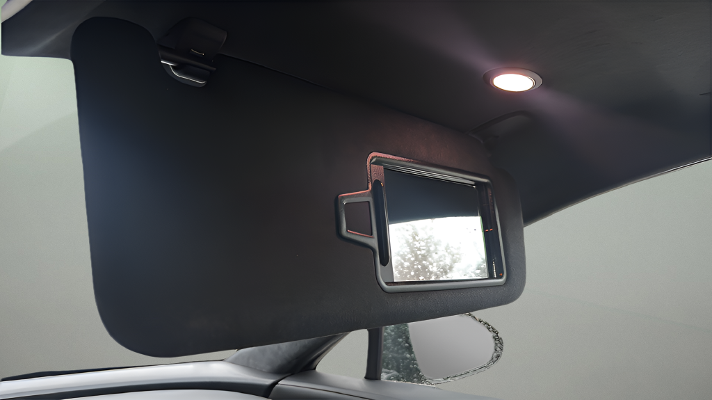2026 GENESIS G80 Sport Prestige - Photo 27