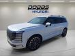 New 2026 Hyundai Palisade Calligraphy AWD SUV
