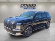 Used 2026 Hyundai Palisade Hybrid Calligraphy SUV