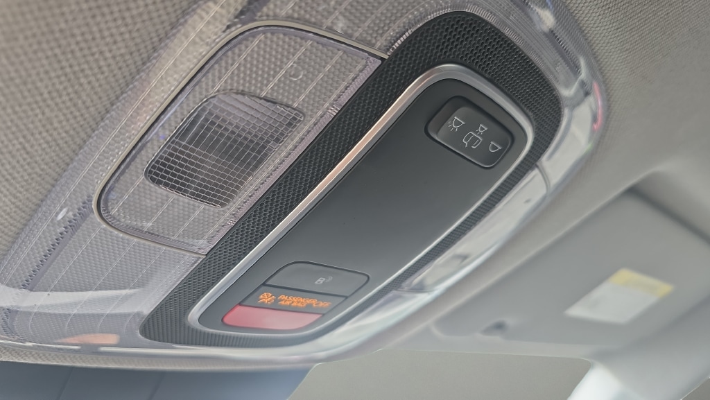 2024 Hyundai Elantra SEL - Photo 15
