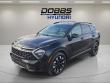 Used 2023 Kia Sportage X-Line SUV