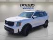 Used 2024 Kia Telluride SX X-Line SUV