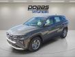 New 2026 Hyundai Tucson SE FWD SUV
