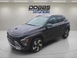 New 2027 Hyundai Kona Limited AWD SUV