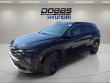 New 2026 Hyundai Tucson SEL AWD SUV