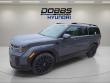 New 2027 Hyundai Santa Fe Calligraphy AWD SUV