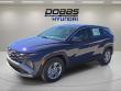 New 2026 Hyundai Tucson SE AWD SUV