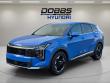 Used 2026 Kia Sportage EX SUV