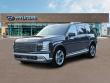 New 2027 Hyundai Palisade Hybrid Limited 7P SUV