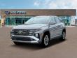New 2026 Hyundai Tucson SEL Premium AWD SUV