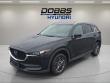 Used 2019 Mazda CX-5 Touring SUV