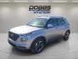 Used 2024 Hyundai Venue SEL SUV
