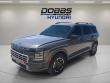 New 2026 Hyundai Palisade XRT Pro SUV
