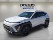 New 2027 Hyundai Kona SEL Sport FWD SUV