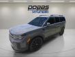 New 2026 Hyundai Santa Fe Calligraphy AWD SUV