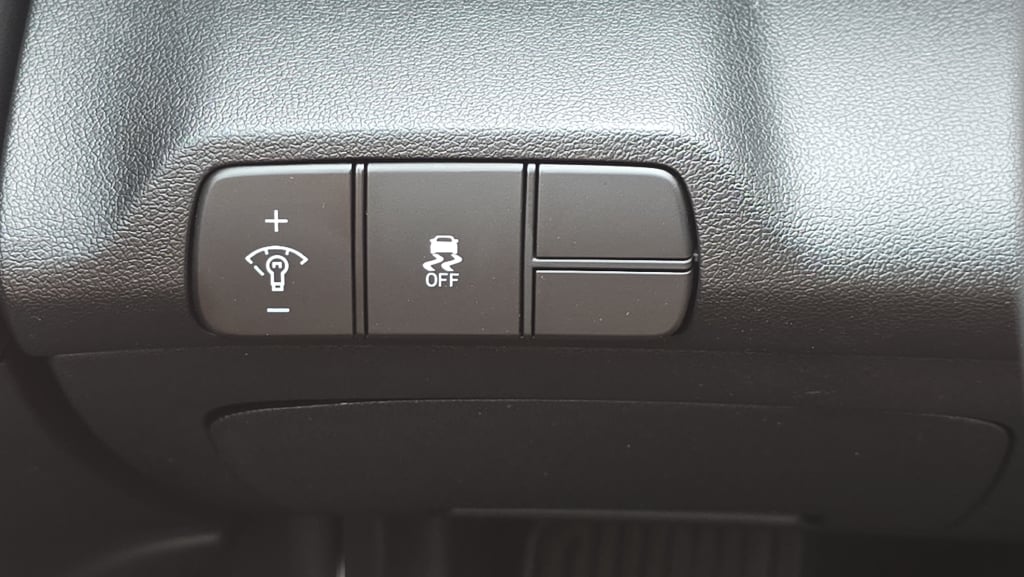 2024 Hyundai Elantra SEL - Photo 26