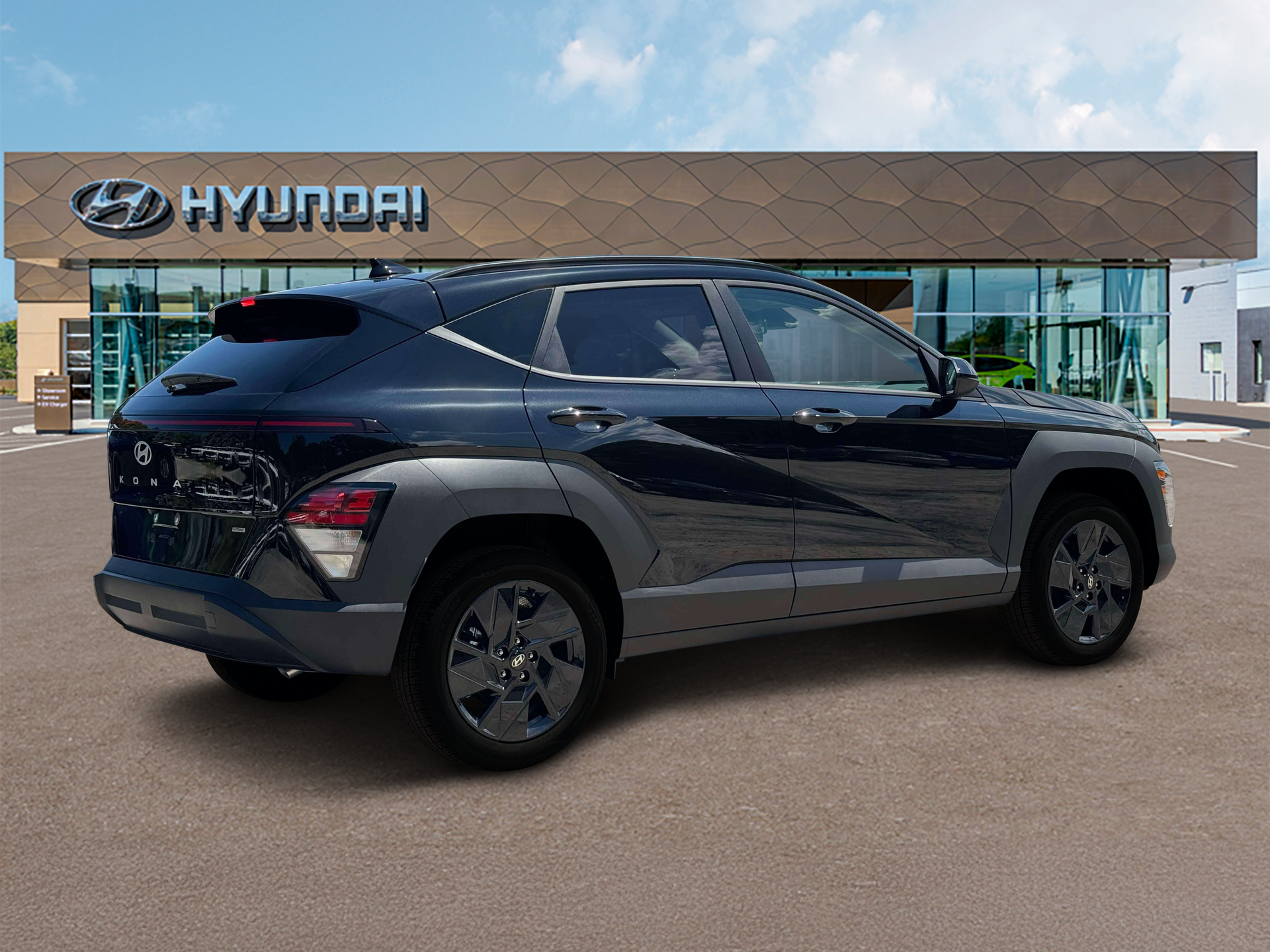 Photo 8
