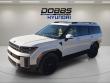 New 2027 Hyundai Santa Fe Calligraphy AWD SUV