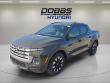 New 2026 Hyundai Santa Cruz SEL Activity AWD Truck