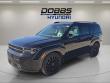 New 2027 Hyundai Santa Fe Calligraphy AWD SUV