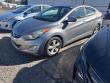 Used 2013 Hyundai Elantra GLS w/PZEV Sedan