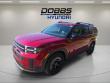 New 2027 Hyundai Santa Fe XRT AWD SUV