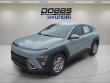New 2027 Hyundai Kona SE FWD SUV