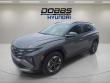 New 2026 Hyundai Tucson SEL Premium AWD SUV