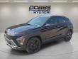 New 2027 Hyundai Kona SEL Sport AWD SUV
