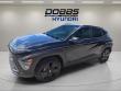 New 2026 Hyundai Kona SEL Sport AWD SUV