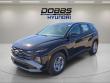 New 2026 Hyundai Tucson SE AWD SUV