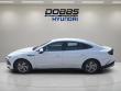 Certified 2026 Hyundai Sonata SE Sedan