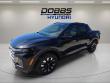 New 2027 Hyundai Santa Cruz SEL Activity AWD Truck