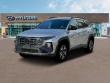 New 2026 Hyundai Tucson XRT AWD SUV