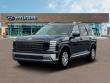 New 2026 Hyundai Palisade Hybrid SEL SUV