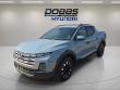 New 2026 Hyundai Santa Cruz SEL Activity AWD Truck