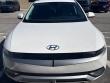 Used 2024 Hyundai IONIQ 5 SEL SUV