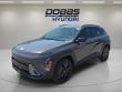New 2026 Hyundai Kona SEL Sport AWD SUV