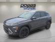 New 2027 Hyundai Kona SEL Sport AWD SUV
