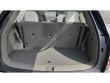 New 2027 Hyundai Palisade SEL Premium AWD SUV